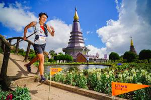 BIB: 6329
                            <button type="button" onclick="openModal(19224394)" class="btn btn-primary btn-sm float-right btn-popup" data-toggle="modal" data-target=".modal-high-quality">
                        <i class="fas fa-shopping-cart"></i> Add to Cart
                    </button>
                                            <button type="button" onclick="isThisMe(19224394, true)" class="btn btn-success btn-sm float-right btn-popup btn-isme hidden" data-toggle="tooltip" data-placement="bottom" title="นี่คือรูปของคุณใช่ไหม คลิกที่นี่เพื่อเอาเข้าอัลบั้ม">
                        <i class="fas fa-plus"></i> Add to album
                    </button>
                    <button type="button" onclick="isThisMe(19224394, false)" class="btn btn-warning btn-sm float-right btn-popup btn-isnotme hidden">
                        <i class="fas fa-ban"></i> Remove from album
                    </button>